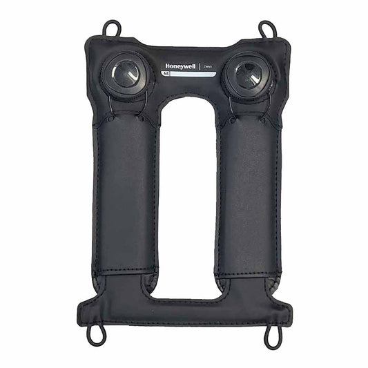 Honeywell CW45-STRAP-M medium arm strap for CW45 wearable computer mount