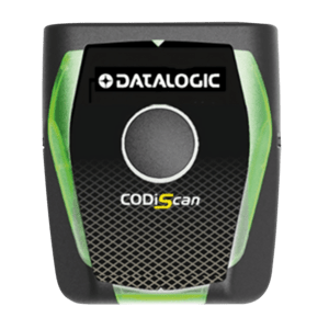 Datalogic CODiScan (HS7600SR)