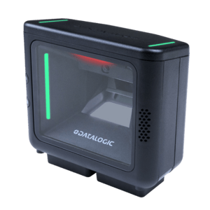 Datalogic Magellan 3600 VSi (M3670-010200)
