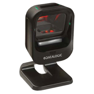 Datalogic Magellan 900i (MG0902-11010-0200)