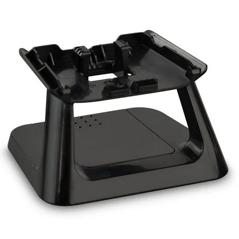 Datalogic riser stand, black (90ACC0380)