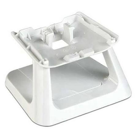Datalogic riser stand, white (90ACC0381)
