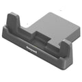 Honeywell Näyttötelakka (EDA10A-DB-2)