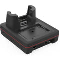 Honeywell lataus-/tiedonsiirtoasema, Ethernet (EDA52-EB-UN-2)
