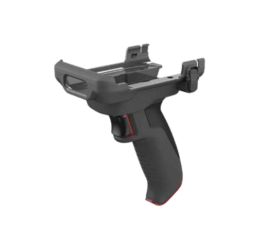 Honeywell EDA52-SH-R scan handle pistol grip for ScanPal EDA52, EDA56 and EDA57