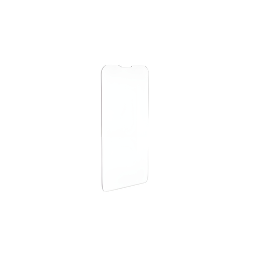 Honeywell EDA52-SP-10PK screen protector film 10-pack for ScanPal EDA52