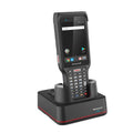 Honeywell latausasema (EDA61K-HB-2)