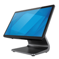 Elo E-Series 3 15.6" (E850098)