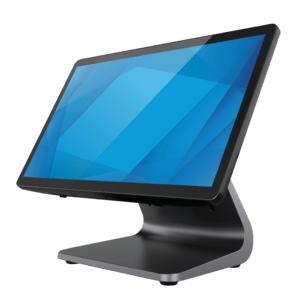Elo E-Series 3 (E850312)