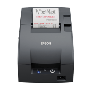 Epson TM-U220II (C31CL28102P0)