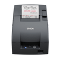 Epson TM-U220IIB Kassatulostin (C31CL27101)