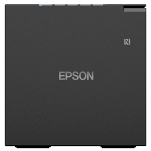 Epson TM-m50II (C31CK52101A0)