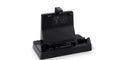 Panasonic lataus-/tiedonsiirtoasema (FZ-VEBG21U)