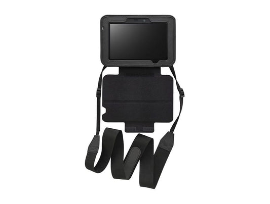 Panasonic FZ-VNSS11U shoulder case for Toughbook S1