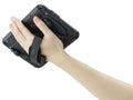 Panasonic käsihihna (FZ-VSTL11U)
