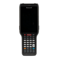 Honeywell CK62 Pääte (CK62-X10-57S1CCG)