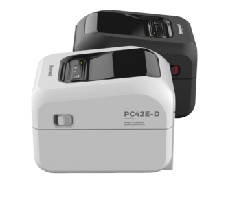 Honeywell PC41E-D/PC42E-D (PC41EDB010200)