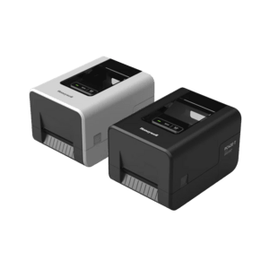 Honeywell PC42E-T (PC42E-TW02200)