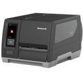 Honeywell PM65 Tarratulostin (PM65A10010030200)