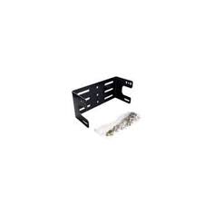 Honeywell installation bracket (HF8ACC-BRACKET-01)