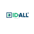 Evolis ID-All (IDALL-P3)