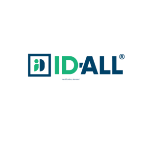 Evolis ID-All (IDALL-UP323)