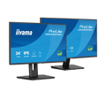 iiyama ProLite X24/XB24 24" (X2492HSU-B1)