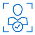 Zebra Identity Guardian (SW-IDGUARDIAN-5YR)