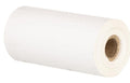 Receipt Rolls, Zebra, Z-Perform 1000D 60 Receipt, lämpöpaperi, 58 mm, 150 mm, 25.4 mm, valkoinen (01942-058Z)