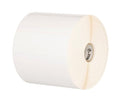 Tarrat, Zebra, Synthetic, Z-Ultimate 3000T, W: 69.85 mm, H: 31.75 mm, D: 127 mm, C: 25.4 mm (880253-031D)