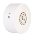 Tarrat, Zebra, tavallinen paperi, Z-Perform 1000T 190 Tag, W: 148 mm, H: 209.55 mm, C: Fanfold (3004410)