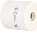 Standard thermal paperin rolls, Zebra, Z-Perform 1000D 80 Receipt, lämpöpaperi, 101.6 mm, 127 mm, 25.4 mm, valkoinen (800440-314)