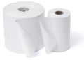 Tarrat, Zebra, lämpöpaperi, W: 105 mm, H: D: 127 mm, C: 25.4 mm (ZIPZLD3019198)