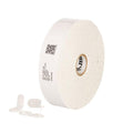 Z-Band QuickClip, adult, sarja, valkoinen (10027730K)