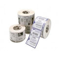 Tarrat, Zebra, tavallinen paperi, Z-Perform 1000T, W: 101.6 mm, H: 176170 mm, D: 200 mm, C: 76 mm (3005737-T)