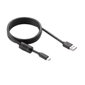 Bixolon liitäntäkaapeli, USB (PIC-3000U/STD)
