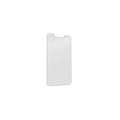 Zebra Screen protector, tempered glass, pack of 5 (MISC-MC33-SCRN-01)