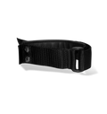 Newland mounting strap (MS105)
