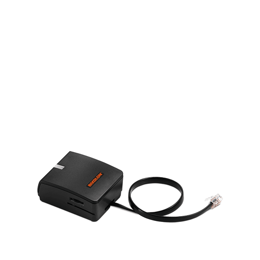 Bixolon Buzzer, (RMB-100G)