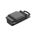 Newland Belt Clip (NLS-BCRR-01)