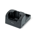 Newland charging station (NLS-CD6750-01)