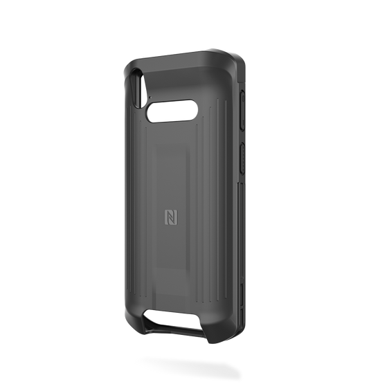 Newland NLS-MRB9350-SS protective case for MT93 straight shooter