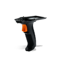 Newland pistol grip (NLS-PGN7-02)