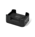 Newland charging station (NLS-WCD10-1C)
