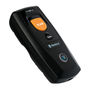 Newland BS80 Piranha sarja (NLS-BS8080-1D)