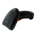 Newland HR11 Aringa Wired Viivakoodinlukija (NLS-HR1150P-37)