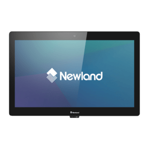 Newland NQuire 1500 Mobula II (NLS-NQUIRE1500-W4-SL)