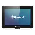 Newland NQuire 750 Stingray II (NLS-NQUIRE700-W4-SP)