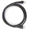 Newland Liitäntäkaapeli, RS-232 (CBL0157R)