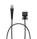 Newland Liitäntäkaapeli RS232 (CBL-0173R)